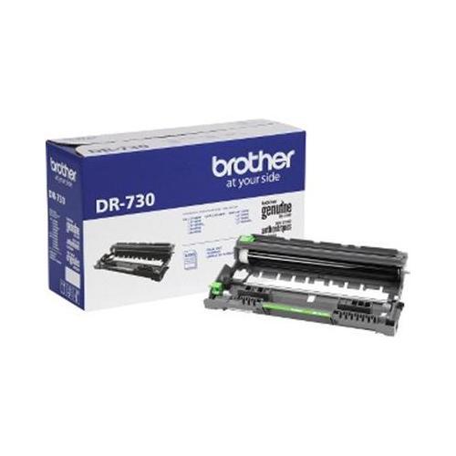 Brother DR730 Drum unit