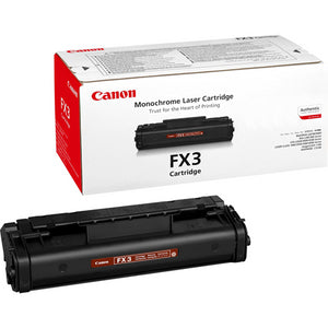 FX-3 Toner Cartridge