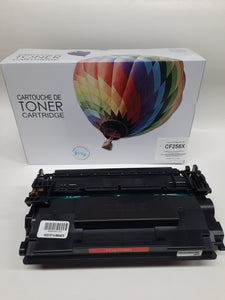 For HP Laserjet Pro M404dn MFP428DN