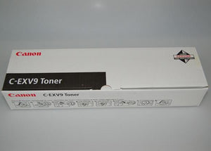 C-EXV9 Toner Black