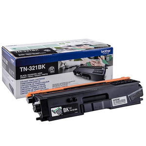 Toner Cartridge