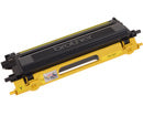 High Yield Yellow Toner Cartridge