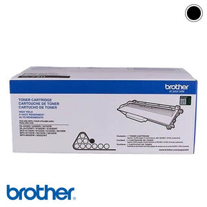 Toner Cartridge BROTHER TN-339