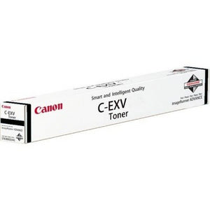 C-EXV 52 Toner Yellow