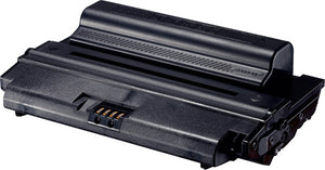 ML-D3470A Black Toner Cartridge