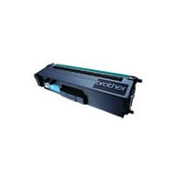 TN331C BROTHER CYAN 1.5K TONER FOR HLL8350CDW/MFCL8850CDW