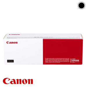 Toner Cartridge CANON FX5