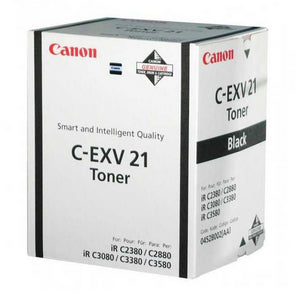 CEXV-21