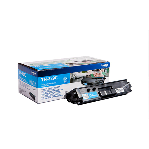 Toner Cartridge