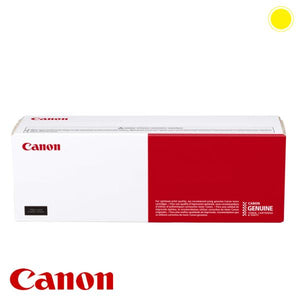 Toner Cartridge CANON EP-83