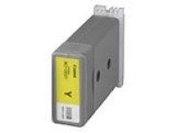 BCI-1401Y Ink Cartridge Tank Yellow for W7250/W6400D