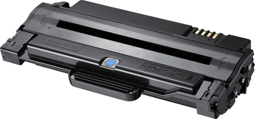 MLT-D1052S Black Toner Cartridge