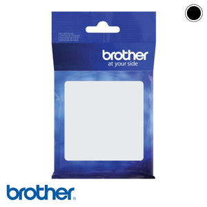 Inkjet Cartridge BROTHER LC20E