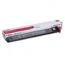 2449B003AA Canon GPR26M MAGENTA TONER