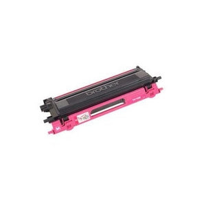 TN115M BROTHER HL4040CN TONER CARTRIDGE HI.CAP