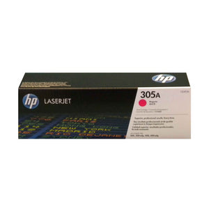 CE413A HP #305A MAGENTA CLJ PRO M451/M475