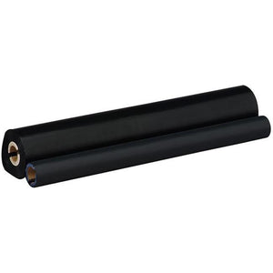 REFILL ROLLS FOR PC301