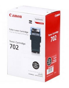 LBP5960 Black Toner Cartridge