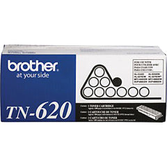 TN620 BROTHER TONER FOR MFC8480/8890 & HL5370DW 3K