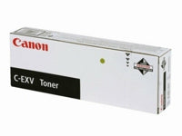 IR 6055/6065/6075 Toner Black C-EXV36