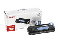 706 TONER MF6530/40/50/60/800