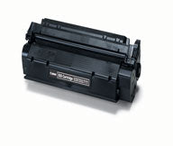 S35 Black Toner Cartridge - 3500 Page