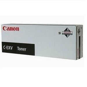 C-EXV45 - Magenta Toner 52000 Pages