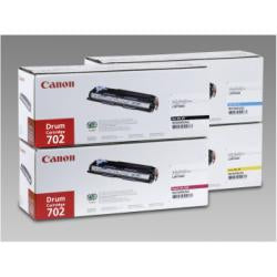 Drum Cartridge 702 M