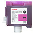 BCI-1421M Photo Magenta Ink Cartridge