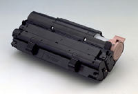 Drum Cartridge