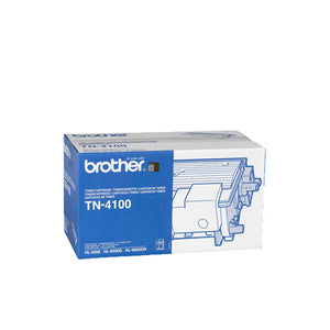 TN-4100 Toner for HL-6050