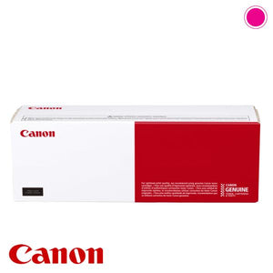 Toner Cartridge CANON 0399B003AA