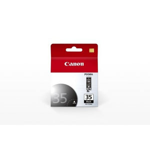 PGI-35 Black Ink Cartridge