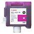 BCI-1421M Magenta Ink Cartridge