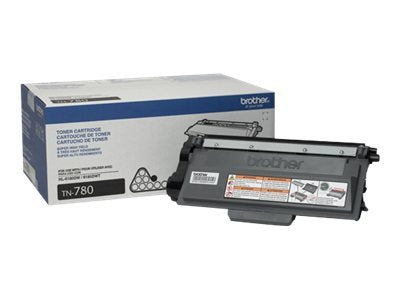 TN780 BROTHER TONER FOR HL6180DW & MFC8950DW ONLY [12K]