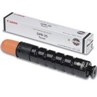 Laser Cartridge 14600Pages Black