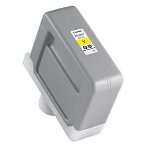 PFI-301M Pigment Yellow Ink Cartridge