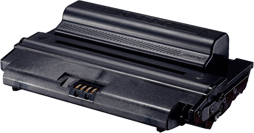 Samsung ML-D3470B Toner Cartridge