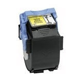 CRG-102 Yellow Toner Cartridge