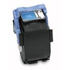 CRG-102 Cyan Toner Cartridge