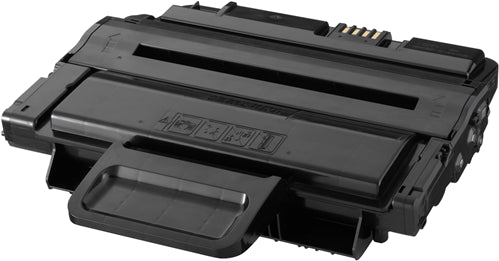 MLT-D2092L High Yield Black Toner Cartridge