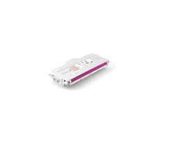 Magenta 8500 pages f/ HL-3450CN