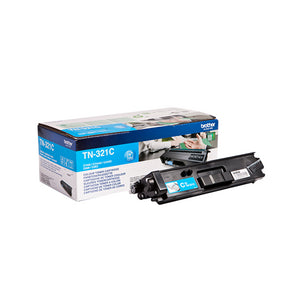 Toner Cartridge