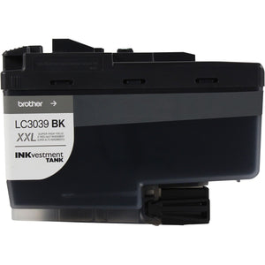 Inkjet Cartridge BROTHER LC3039