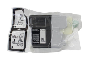 BROTHER LC79BK Black Ink Cartridge