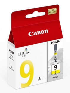 Canon PGI-9 Y - Yellow