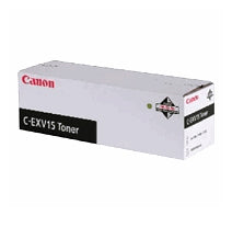 C-EXV15 Toner