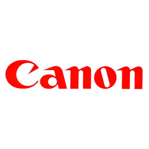 Canon IR1018/1022 0388B002AA Drum Unit