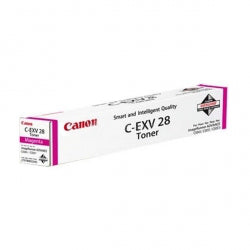 Toner C-EXV 28 38000p Magenta