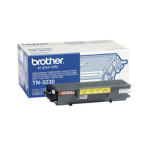 Toner Cartridge